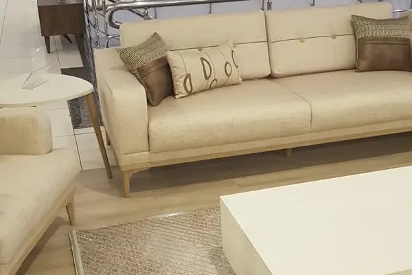 BELLONA ÖĞÜTLER MOBİLYA - Resim 4