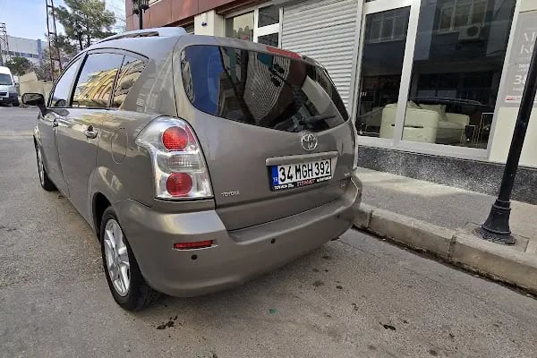 BELLONA ÖĞÜTLER MOBİLYA - Resim 19