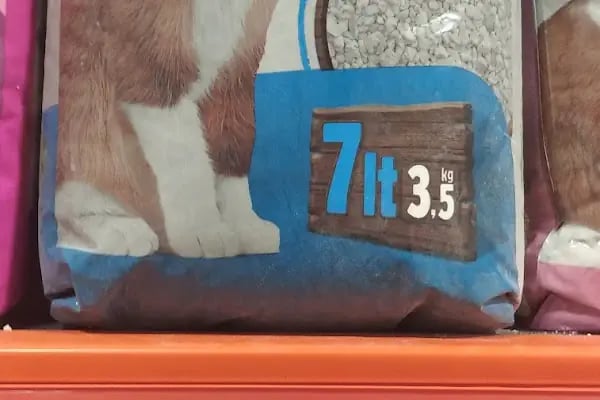 ZIRHLI TOPTAN MARKET GEBZE - Resim 12