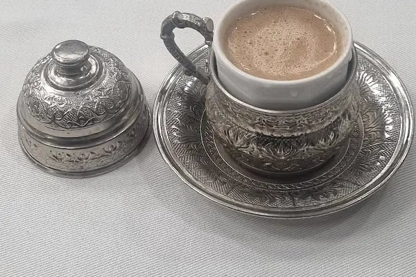 Masabaşı Kebapçısı - Resim 16