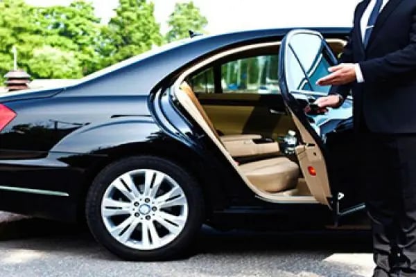 Elysee Rent a Car - Resim 2