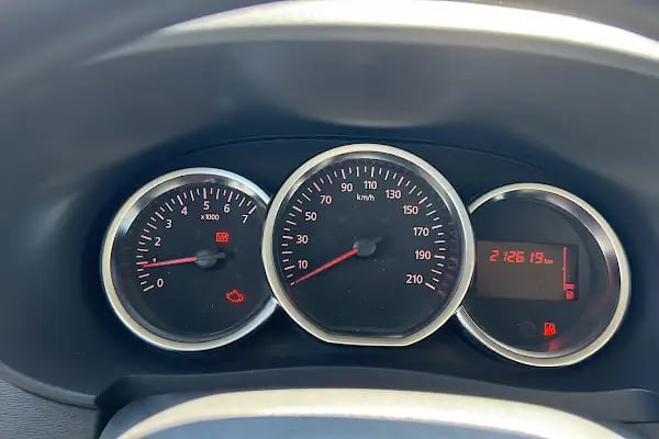 Elysee Rent a Car - Resim 11