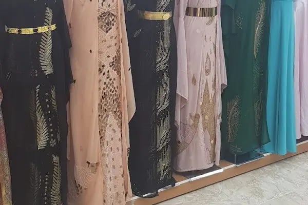 Hatunay yöresel elbise - Resim 18