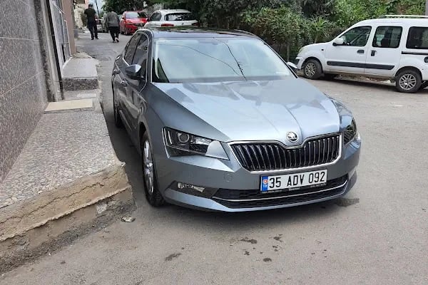 Işık Oto Yıkama - Resim 10