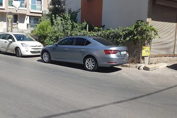 Işık Oto Yıkama - Resim 8