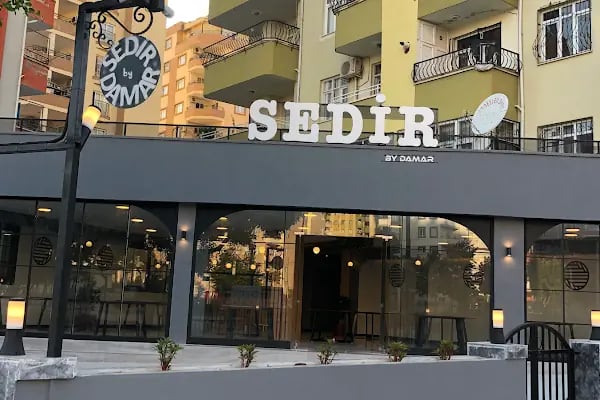 TAO COFFEE & BİSTRO - Resim 16