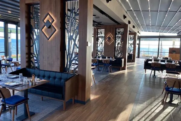 Ofis ve Hareketli Bölme Sistemleri, Altınbölme Ankara Ofisi - Resim 7