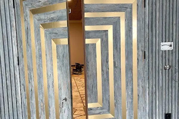 Ofis ve Hareketli Bölme Sistemleri, Altınbölme Ankara Ofisi - Resim 11