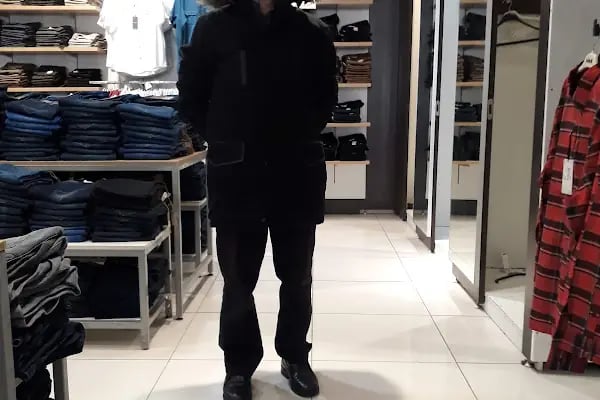 Adapazarı Ender - Resim 8