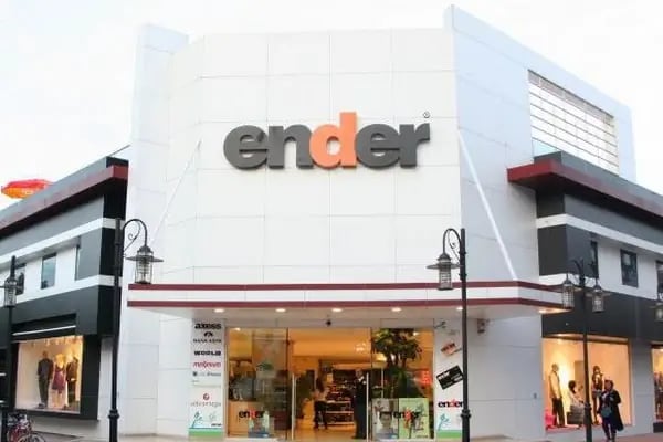 Adapazarı Ender - Resim 11