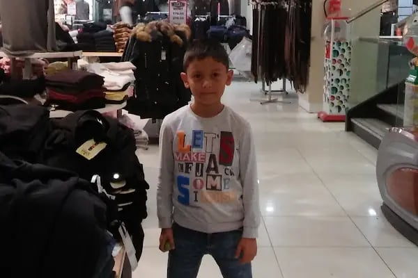 Adapazarı Ender - Resim 16