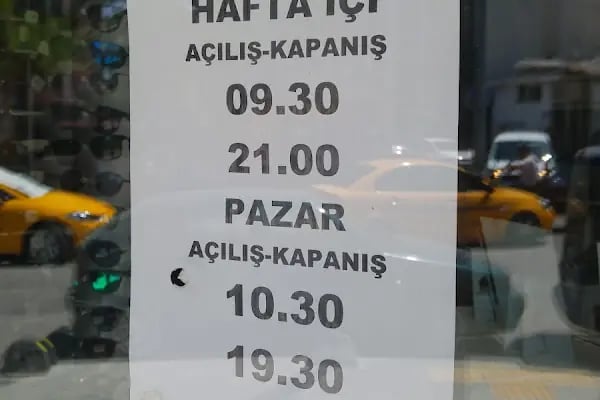 Adapazarı Ender - Resim 4