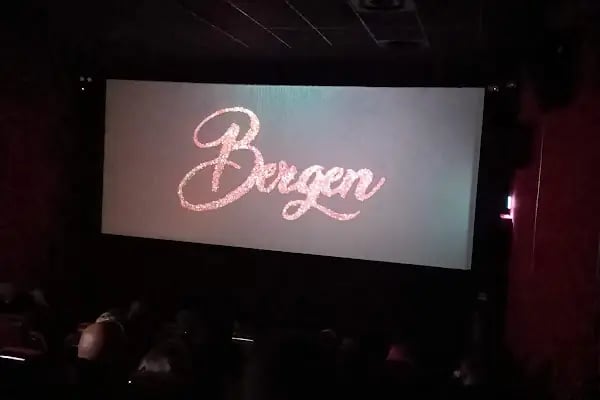 Paribu Cineverse Brandium - Resim 19