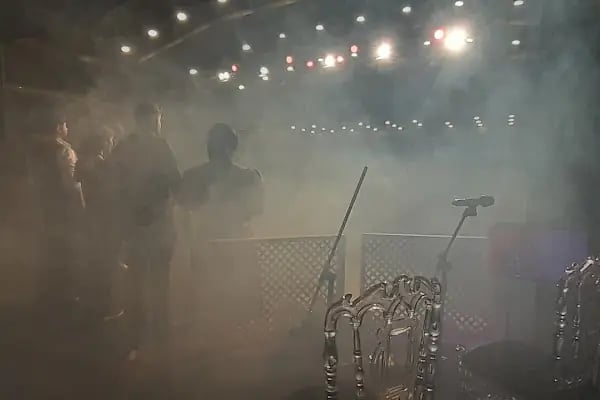 Ibrahim Erkal Dadaș Kültür Ve Sanat Merkezi - Resim 7