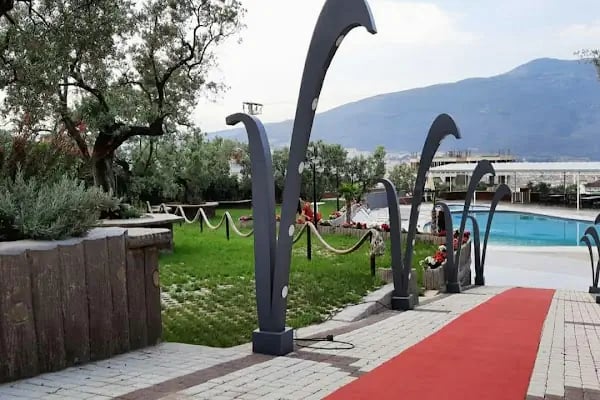 Vaveyla Garden Gemlik - Resim 8