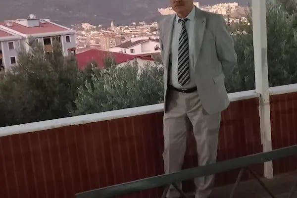 Vaveyla Garden Gemlik - Resim 16