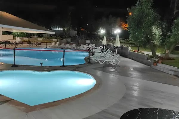 Vaveyla Garden Gemlik - Resim 19