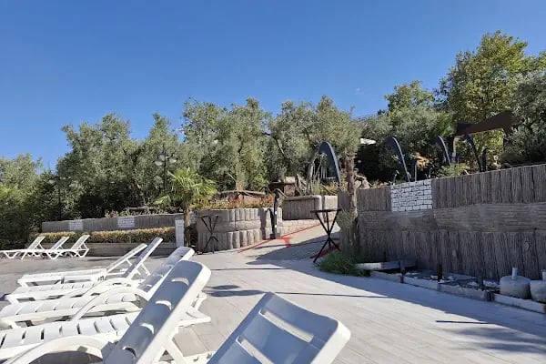 Vaveyla Garden Gemlik - Resim 12