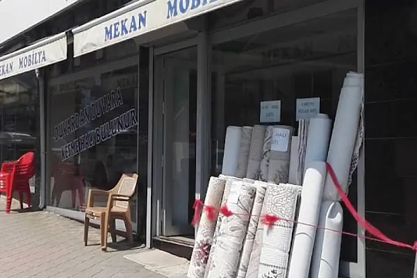 Köşk Market - Resim 3
