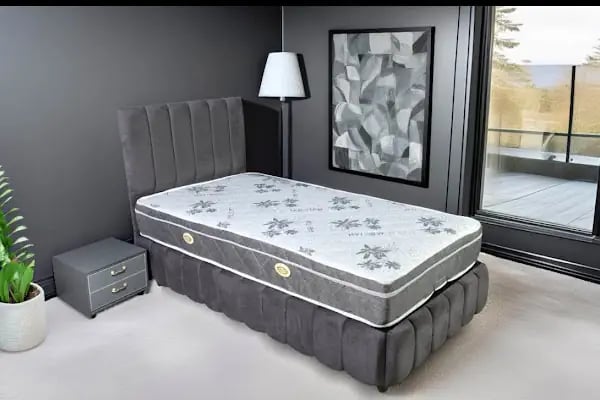BEKEN HOME FABRİKA SATIŞ MAĞAZASI - Resim 3