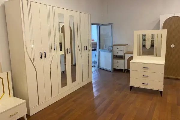 BEKEN HOME FABRİKA SATIŞ MAĞAZASI - Resim 8
