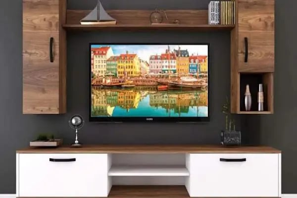 BEKEN HOME FABRİKA SATIŞ MAĞAZASI - Resim 13