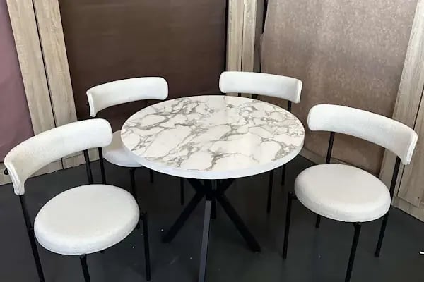 BEKEN HOME FABRİKA SATIŞ MAĞAZASI - Resim 2