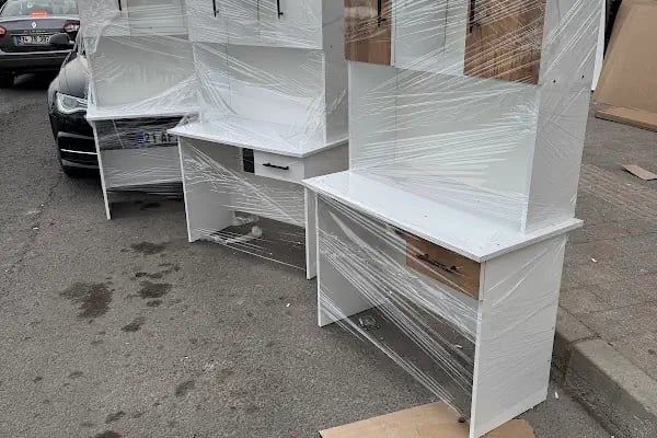 BEKEN HOME FABRİKA SATIŞ MAĞAZASI - Resim 16