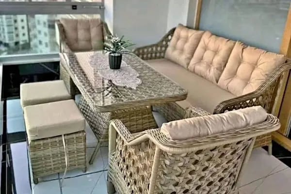 BEKEN HOME FABRİKA SATIŞ MAĞAZASI - Resim 6