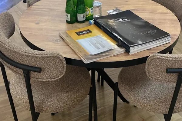 BEKEN HOME FABRİKA SATIŞ MAĞAZASI - Resim 9