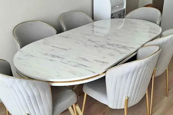 BEKEN HOME FABRİKA SATIŞ MAĞAZASI - Resim 12