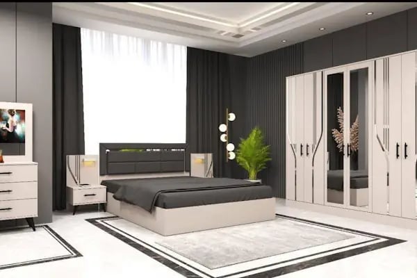 BEKEN HOME FABRİKA SATIŞ MAĞAZASI - Resim 5