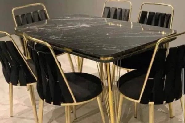 BEKEN HOME FABRİKA SATIŞ MAĞAZASI - Resim 14