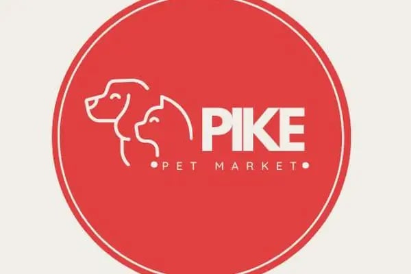 Pike Pet Market Plajyolu - Resim 4