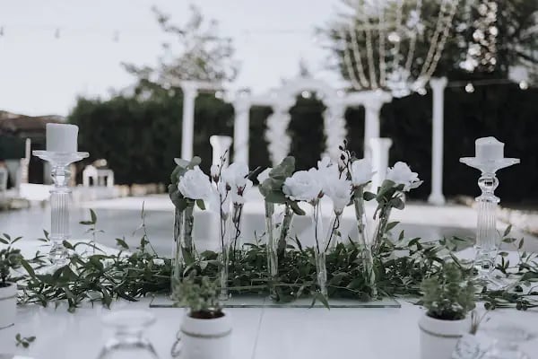 Pukka Garden - Resim 2