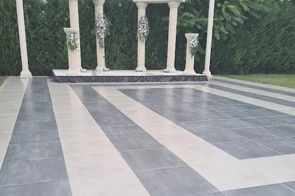 Pukka Garden - Resim 17