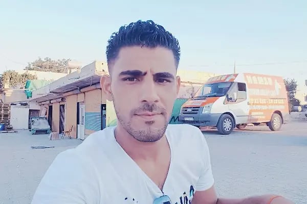 Şefkat Petrol - Resim 10