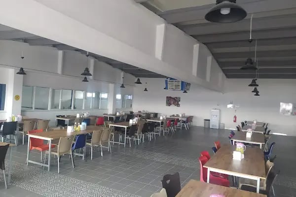 Şefkat Petrol - Resim 4