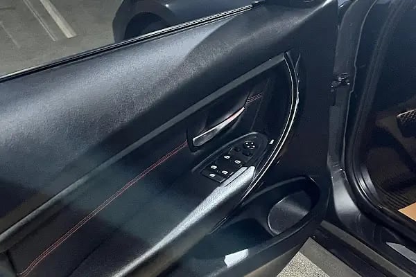 KUZEY ANKARA YER 6 GARAGE OTO YIKAMA - Resim 15