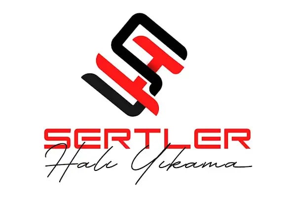 Sertler Halı Yıkama - Resim 9