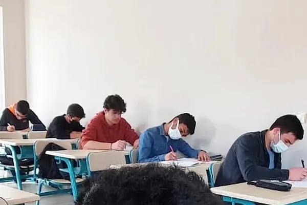 Doğru Cevap Eğitim Kurumları - Resim 17