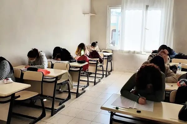Doğru Cevap Eğitim Kurumları - Resim 18