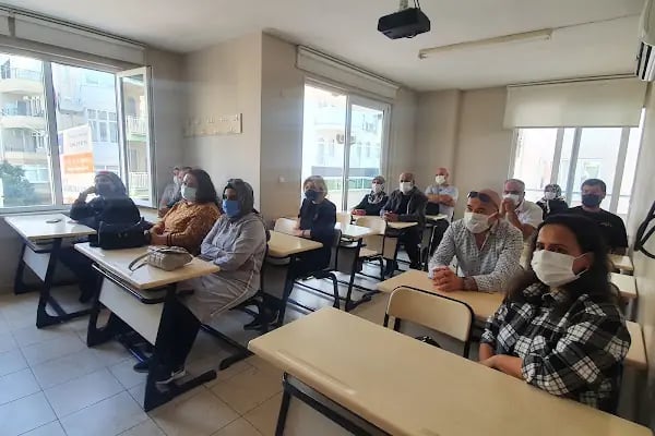 Doğru Cevap Eğitim Kurumları - Resim 3
