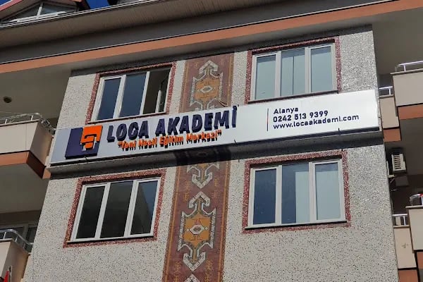 Doğru Cevap Eğitim Kurumları - Resim 6