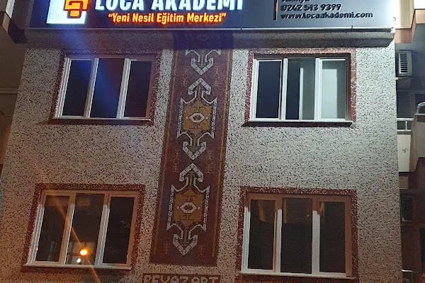 Doğru Cevap Eğitim Kurumları - Resim 9