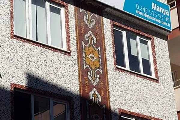Doğru Cevap Eğitim Kurumları - Resim 1