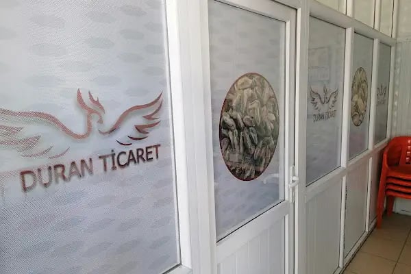 Duran Ticaret - Resim 5