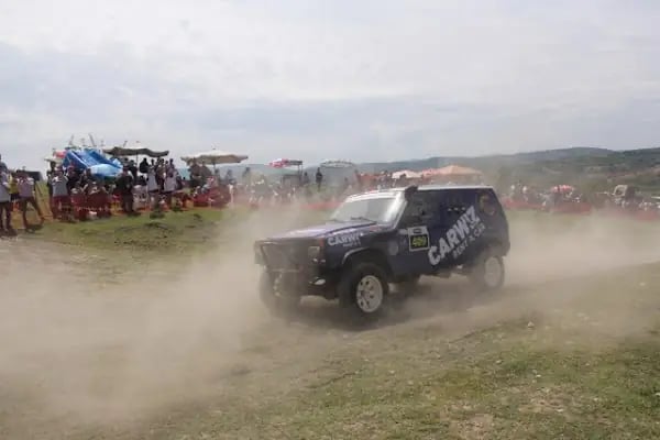 Carwiz Antalya Araç Kiralama - Resim 10