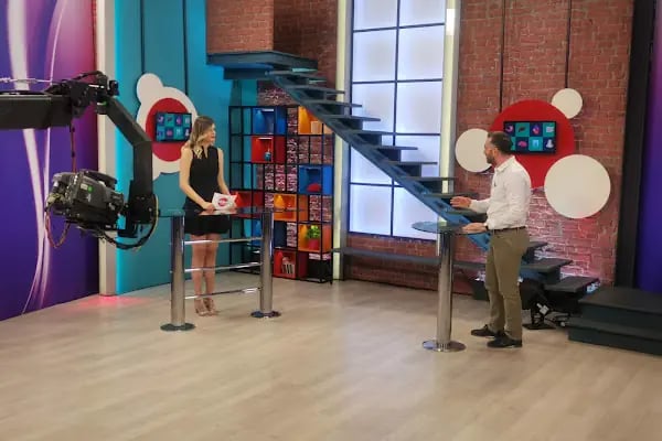 ON7 Dental Clinic- Özel On7 Ağız Diş Sağlığı Polikliniği - Resim 20