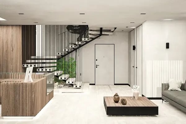 ON7 Dental Clinic- Özel On7 Ağız Diş Sağlığı Polikliniği - Resim 7